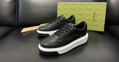 Gucci Ace vs Re-Web Is Better for Everyday Wear