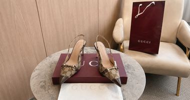 Gucci Horsebit Ballet Flat vs Prima Women’s Flat Fits Daily Wear Better?