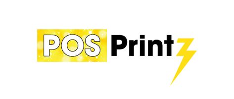 Online Store