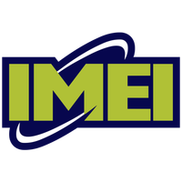 IMEI