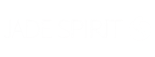 Jade Spirit