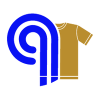 99 T-Shirts Store