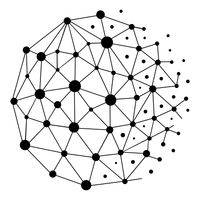 Marketing&SocialMedia Hub