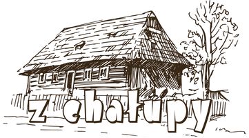 z chałupy