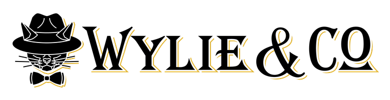 Wylie and Co LLC