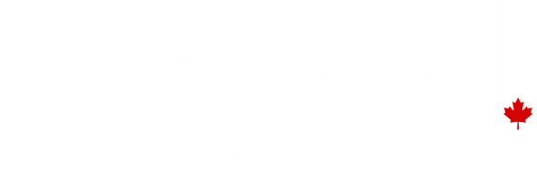 RSE Building Supplies