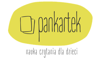 pan kartek