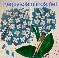 nancyspaintings