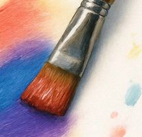 nancyspaintings