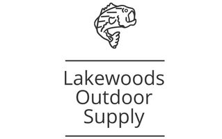 Lakewoods Outdoor Supply