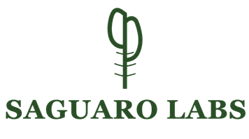 Saguaro Labs