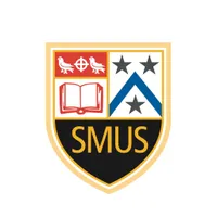 Logo Image
