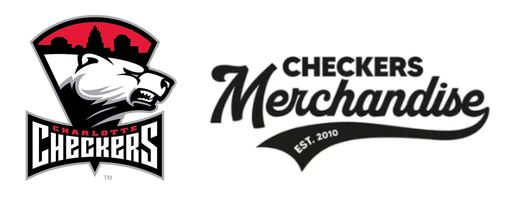 Charlotte Checkers