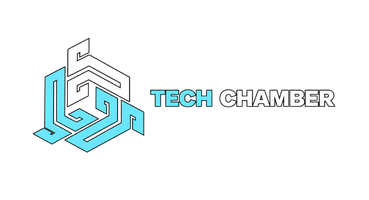 Tech Chambertt
