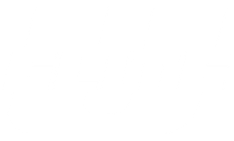 Elite Sports U LLC