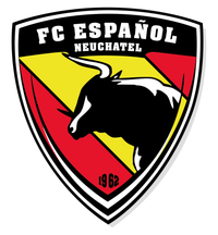 Shop FC Espagnol NE