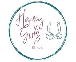 Happy Girls Bras and Breastfeeding