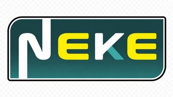 NEKE SPRZĘT I SERWIS ELEKTRONIKI