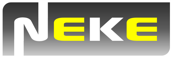 NEKE SPRZĘT I SERWIS ELEKTRONIKI