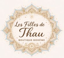 Les Filles de Thau