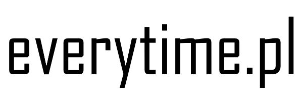 everytime.pl