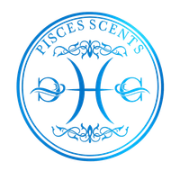Pisces Scents