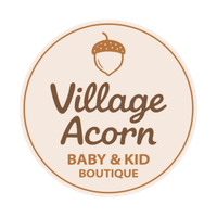 Village Acorn