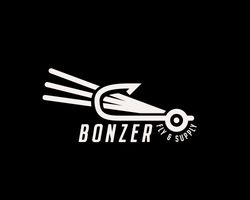 Bonzer Fly & Supply