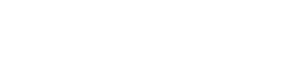 REDS Wellness LLC