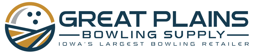 Great Plains Bowling Supply