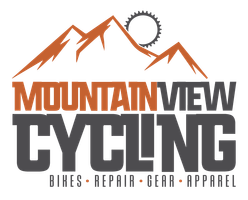 MountainView Cycling