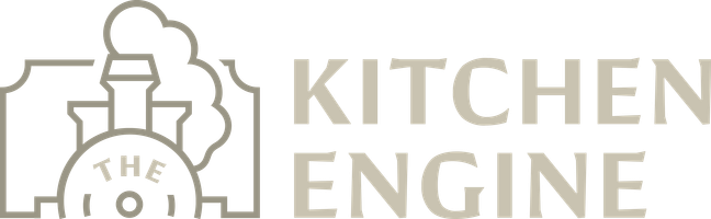 The Kitchen Engine