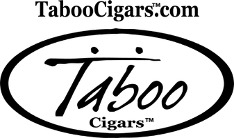 Taboo Cigar Bar & Lounge