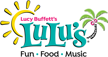 LuLu's T-Shirt Shop