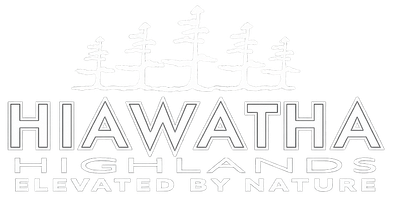 Hiawatha Highlands Store