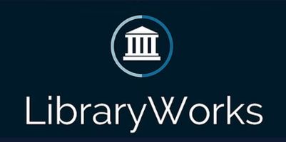 LibraryWorks