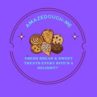 AmazeDough-Me LC,
