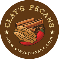 Online Store