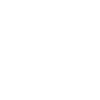 Robin Rains Interior Design + Antiques