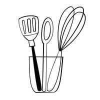 Whistler Kitchen Works