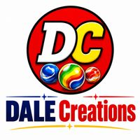 DALE Creations