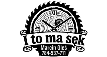 I to ma sęk - Sklep internetowy
