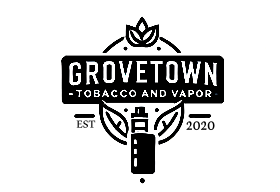 Grovetown Tobacco and Vapor LLC