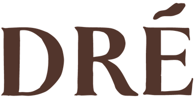 Dre Boutique