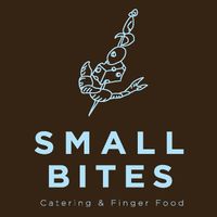 Small Bites. | Banquetes, Catering y Boquitas para Eventos en Guatemala