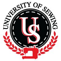 University of Sewing
