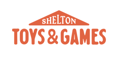 Shelton Toys & Games