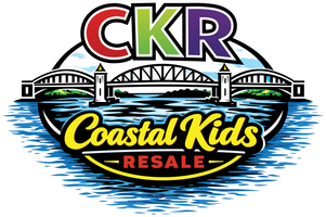 Coastal Kids Resale LLC