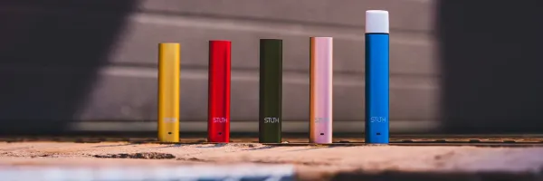 Beginner’s Pod System Guide: How to Choose Your First Setup