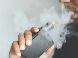 Understanding Vape Puff Count and Capacity